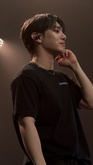A.C.E on Jun 28, 2024 [487-small]