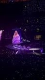 Taylor Swift / Paramore / Griff / Hayley Williams on Jun 22, 2024 [489-small]