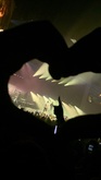Louis Tomlinson / Sun Room on Mar 13, 2022 [519-small]