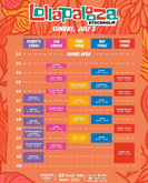 Lollapalooza Stockholm 2022 on Jul 1, 2022 [532-small]