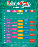 Lollapalooza Stockholm 2022 on Jul 1, 2022 [533-small]