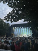 Kool & The Gang on Jun 26, 2024 [545-small]