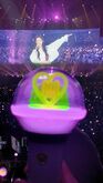 IU on Jun 9, 2024 [552-small]