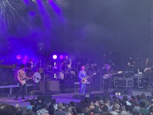 Pixies / Modest Mouse / Cat Power on Jun 30, 2024 [556-small]