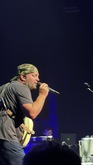 Lee Brice / Abby Anderson on Jun 28, 2024 [584-small]