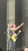 Lee Brice / Abby Anderson on Jun 28, 2024 [585-small]