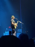 Lee Brice / Abby Anderson on Jun 28, 2024 [586-small]