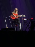 Lee Brice / Abby Anderson on Jun 28, 2024 [588-small]
