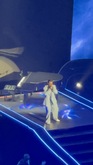 RBD on Oct 7, 2023 [592-small]