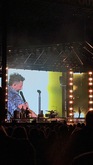 Old Dominion / Graylon James / Kassie Ashton / Frankie Ray on Jul 1, 2023 [607-small]