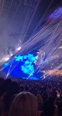 Justin Bieber / Jaden / Eddie Benjamin / ¿Téo? / Quavo on Mar 21, 2022 [620-small]