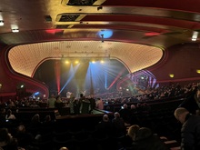 Orchestral Manoeuvres in the Dark / Walt Disco on Mar 2, 2024 [621-small]