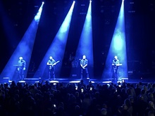 Orchestral Manoeuvres in the Dark (OMD) on Nov 5, 2021 [628-small]