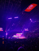 Justin Bieber / Jaden / Eddie Benjamin / ¿Téo? / Quavo on Mar 21, 2022 [633-small]