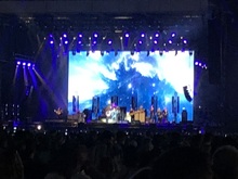 The Killers on Dec 1, 2019 [641-small]