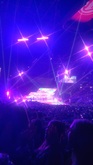 Justin Bieber / Jaden / Eddie Benjamin / ¿Téo? / Quavo on Mar 21, 2022 [646-small]