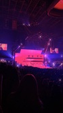 Justin Bieber / Jaden / Eddie Benjamin / ¿Téo? / Quavo on Mar 21, 2022 [648-small]