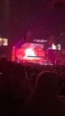 Justin Bieber / Jaden / Eddie Benjamin / ¿Téo? / Quavo on Mar 21, 2022 [650-small]