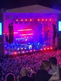 Pete Tong on Aug 19, 2023 [656-small]