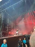 Foo Fighters / Wet Leg / Himalayas on Jun 25, 2024 [657-small]