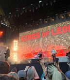 Kings Of Leon / The Vaccines / Holly Humberstone on Jun 23, 2024 [660-small]