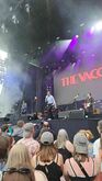 Kings Of Leon / The Vaccines / Holly Humberstone on Jun 23, 2024 [662-small]