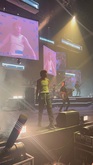 Louis Tomlinson / The Snuts / Andrew Cushin on Jul 3, 2023 [668-small]