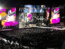 The Rolling Stones / Lainey Wilson on Jun 30, 2024 [672-small]