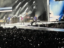 The Rolling Stones / Lainey Wilson on Jun 30, 2024 [673-small]