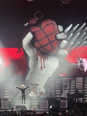Green Day / Nothing But Thieves / Maid of Ace on Jun 29, 2024 [674-small]