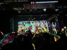 of Montreal / Tele Novella on Jun 30, 2024 [698-small]