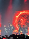 P1Harmony on Jan 14, 2024 [702-small]