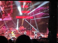 Santana / Counting Crows on Jun 29, 2024 [714-small]