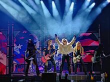 tags: Alice Cooper - Alice Cooper / Black Mirrors on Jul 1, 2024 [721-small]