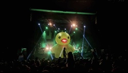 Alestorm / Korpiklaani / Heidevolk / Patty Gurdy on Mar 8, 2024 [751-small]