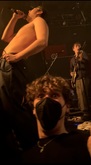 Shame / PVA (UK) on Apr 12, 2022 [764-small]