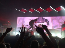 Rationale / Bastille on Nov 20, 2016 [784-small]