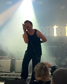 Way Out West Festival 2022 on Aug 11, 2022 [789-small]