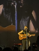 Niall Horan / Del Water Gap on Jun 29, 2024 [792-small]