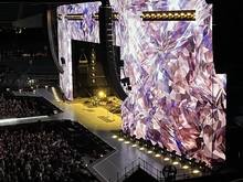 The Rolling Stones / Lainey Wilson on Jun 30, 2024 [810-small]