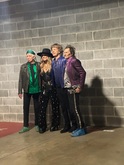 The Rolling Stones / Lainey Wilson on Jun 30, 2024 [813-small]