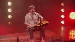 Ziggy Alberts / Anya Van Rose on Jul 1, 2024 [856-small]