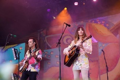 Telluride Bluegrass Festival (Day 4 of 4) on Jun 23, 2024 [883-small]