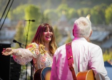 Telluride Bluegrass Festival (Day 4 of 4) on Jun 23, 2024 [884-small]