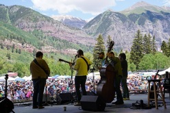 Telluride Bluegrass Festival (Day 4 of 4) on Jun 23, 2024 [892-small]
