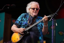 Telluride Bluegrass Festival (Day 4 of 4) on Jun 23, 2024 [894-small]