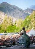 Telluride Bluegrass Festival (Day 3 of 4) on Jun 22, 2024 [896-small]