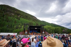 Telluride Bluegrass Festival (Day 3 of 4) on Jun 22, 2024 [897-small]