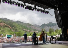 Telluride Bluegrass Festival (Day 3 of 4) on Jun 22, 2024 [898-small]