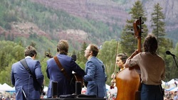 Telluride Bluegrass Festival (Day 3 of 4) on Jun 22, 2024 [899-small]
